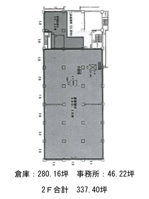 図面[119-24-41]