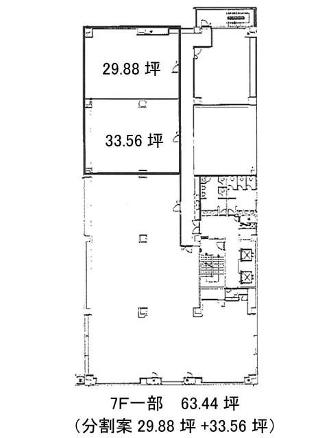 表示画像