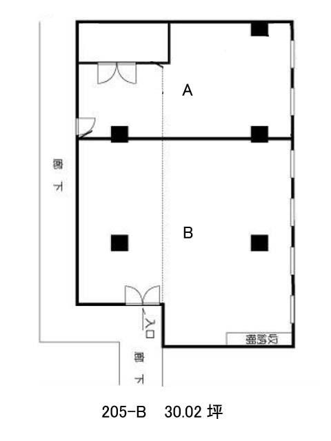 図面[119-46-241]