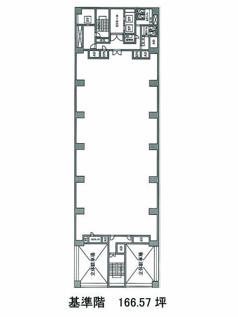 表示画像