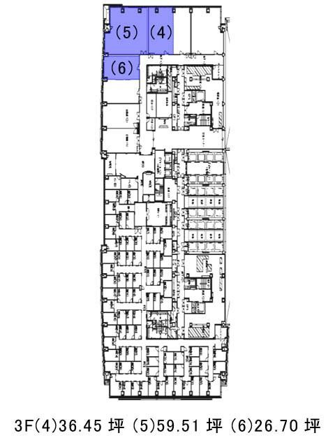 表示画像