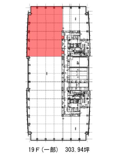 図面[119-60-326]