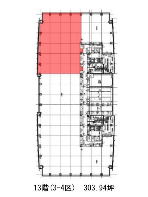 表示画像