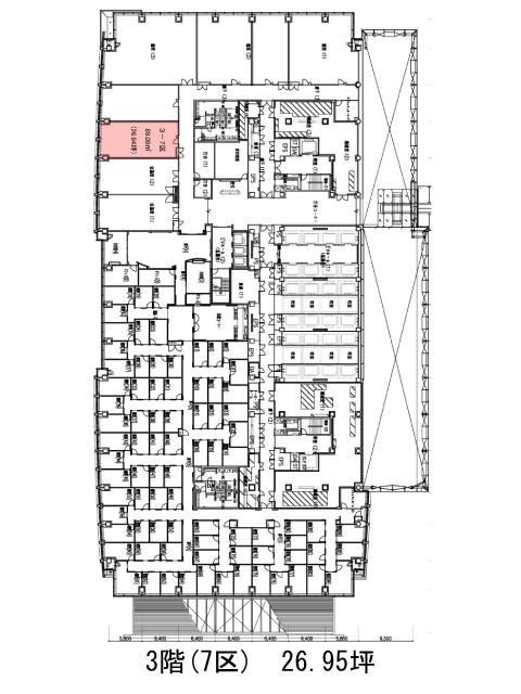 表示画像