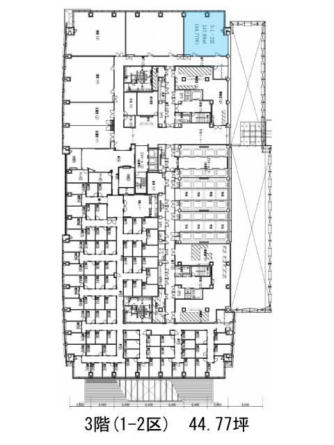 図面[119-60-30]