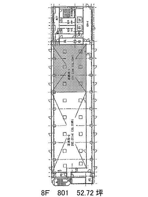 表示画像