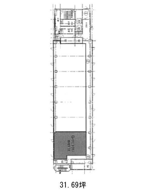 表示画像