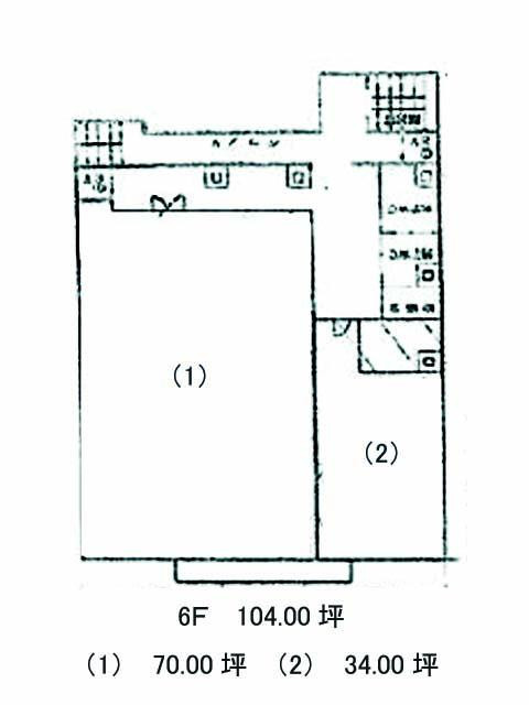 表示画像