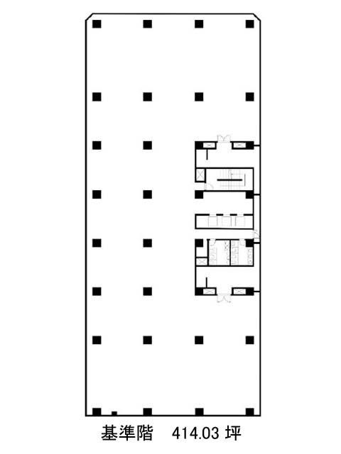 表示画像