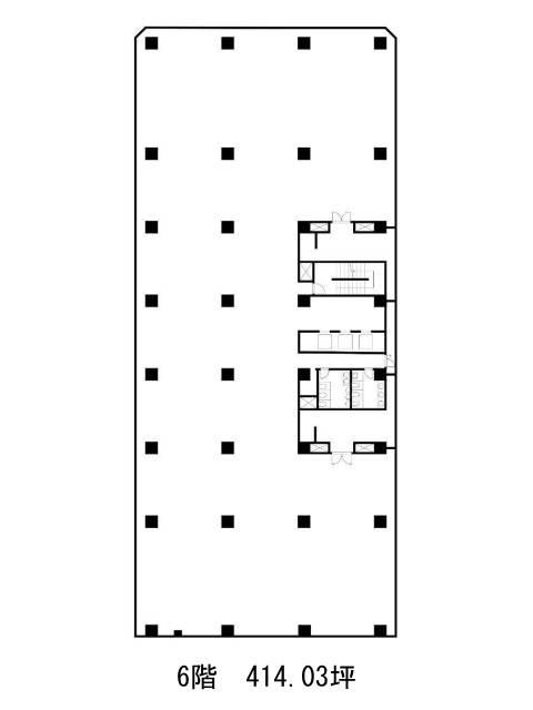 図面[119-84-11]