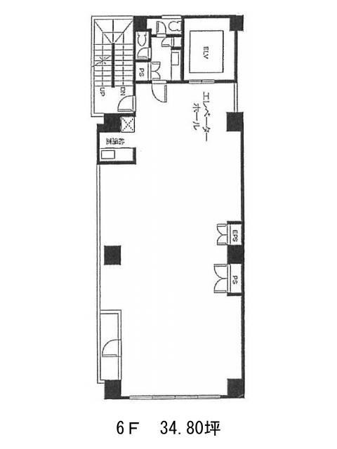 図面[119-85-6]