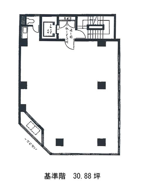 図面[120-5-40]