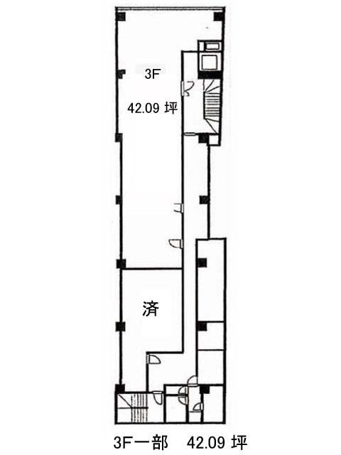 表示画像