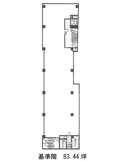 表示画像