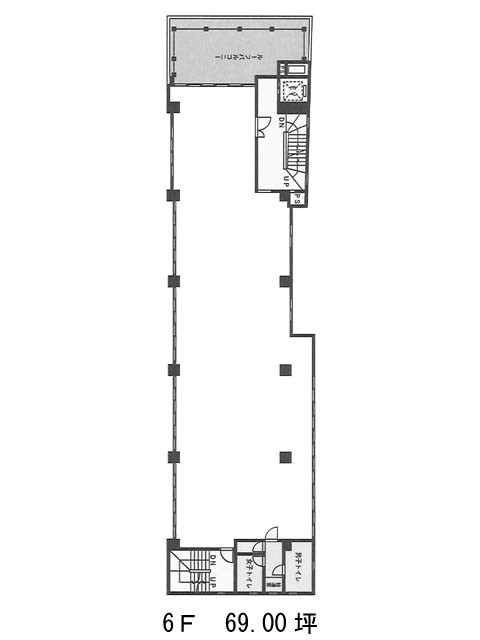 表示画像