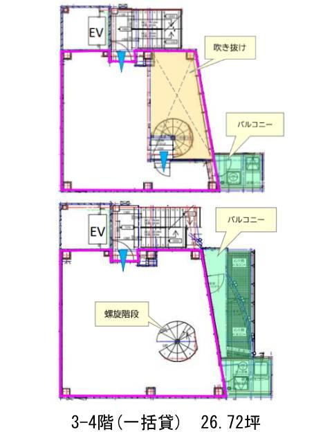 図面[121-163-30]