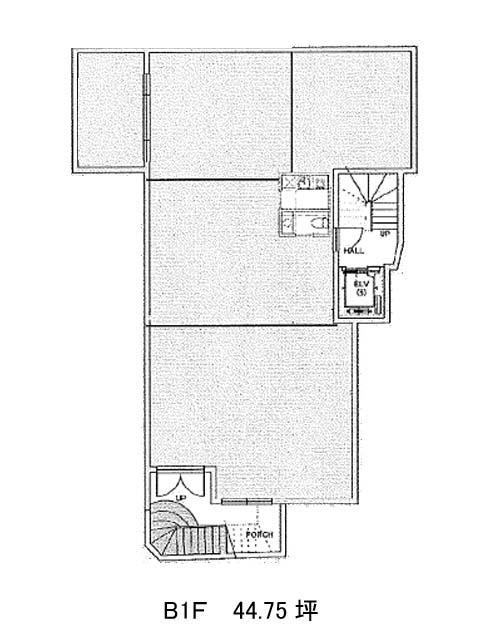 表示画像