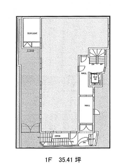 表示画像