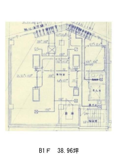 図面[121-187-1]