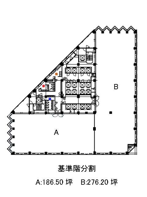 表示画像