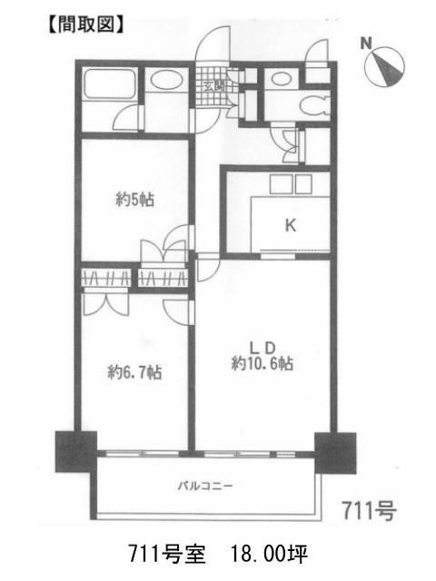 図面[122-6-240]