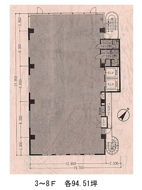 図面[122-33-60]