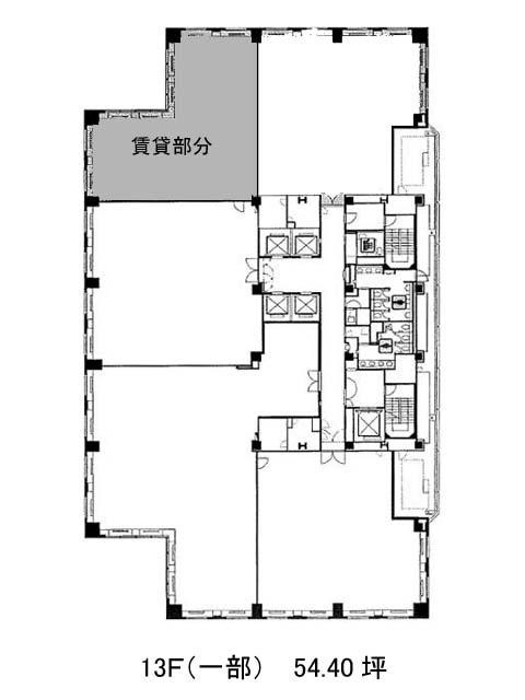 図面[122-36-350]