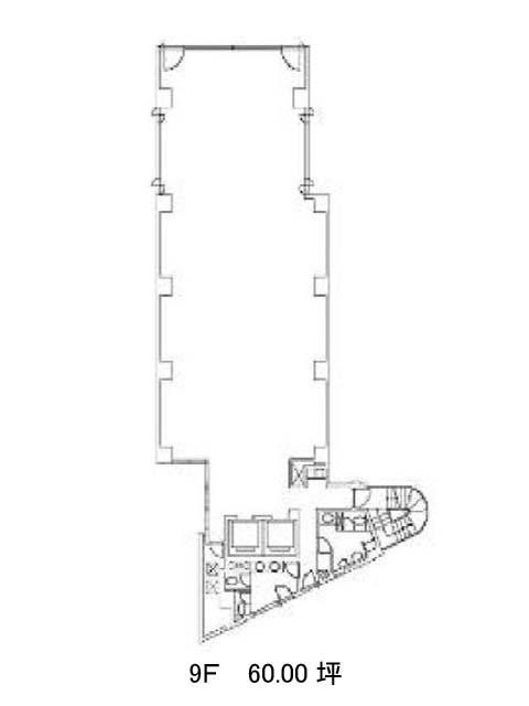 図面[122-40-30]