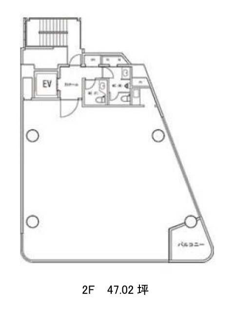 図面[122-51-10]