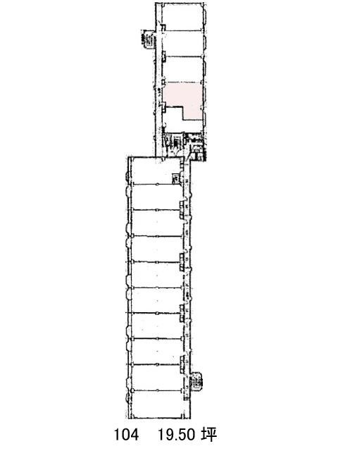 表示画像