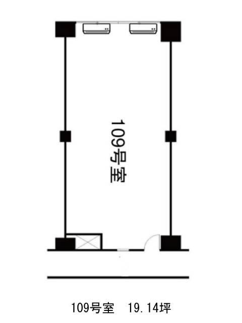 表示画像