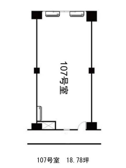 表示画像