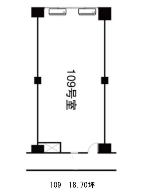 表示画像