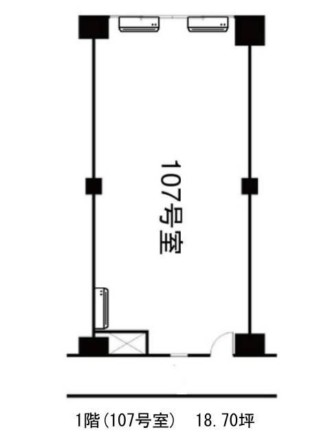 表示画像