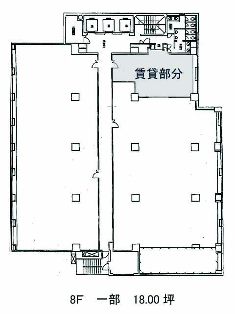 表示画像