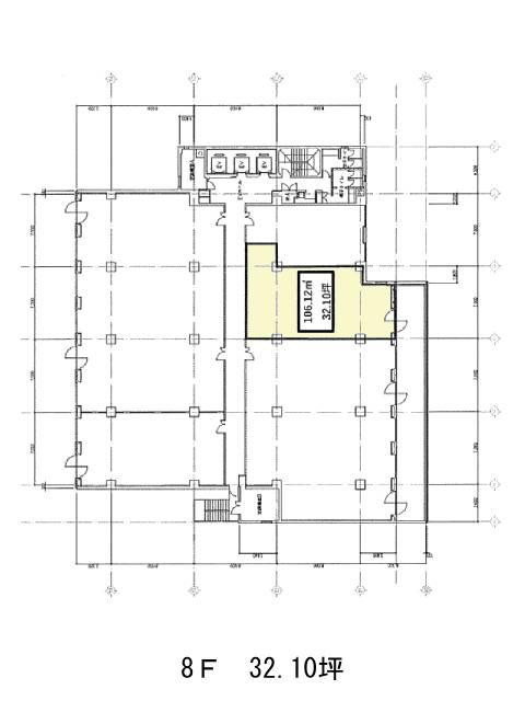 図面[122-151-260]