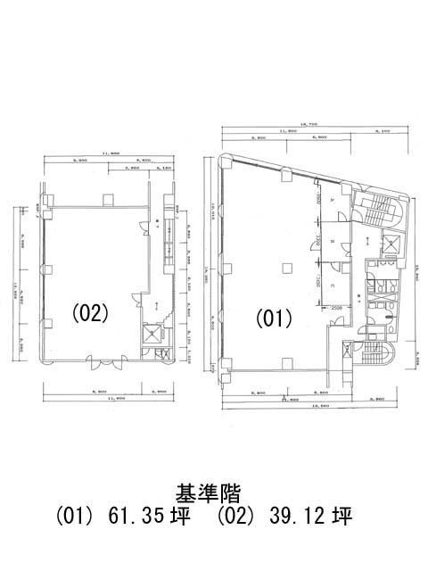 表示画像