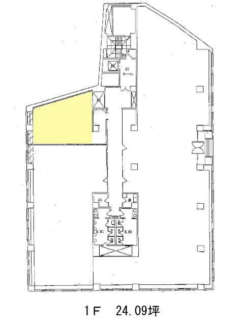 図面[122-191-30]