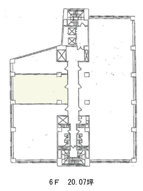 表示画像