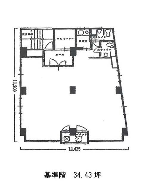 図面[122-220-60]