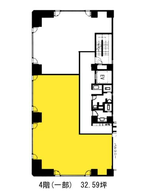 図面[122-224-51]