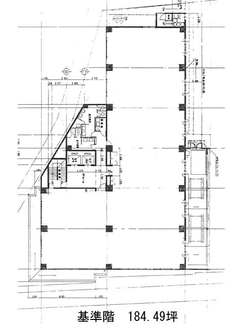 表示画像