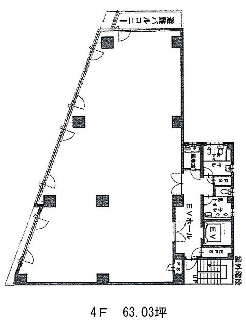 図面[122-268-20]