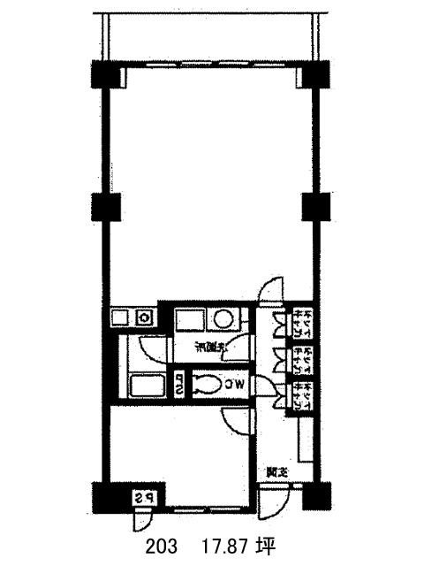 表示画像