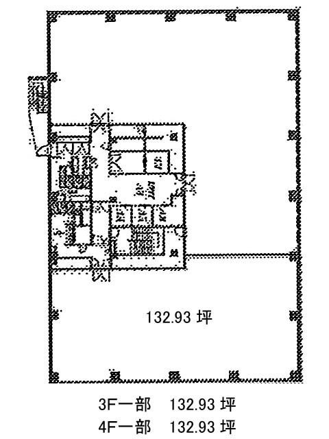 表示画像