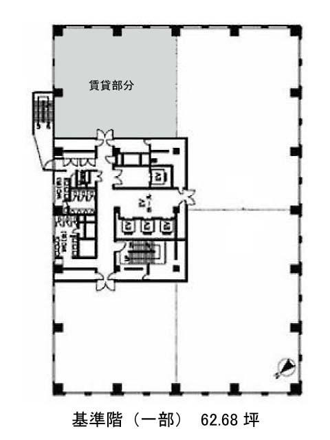 表示画像