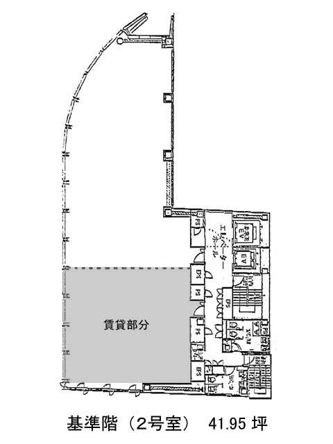 表示画像