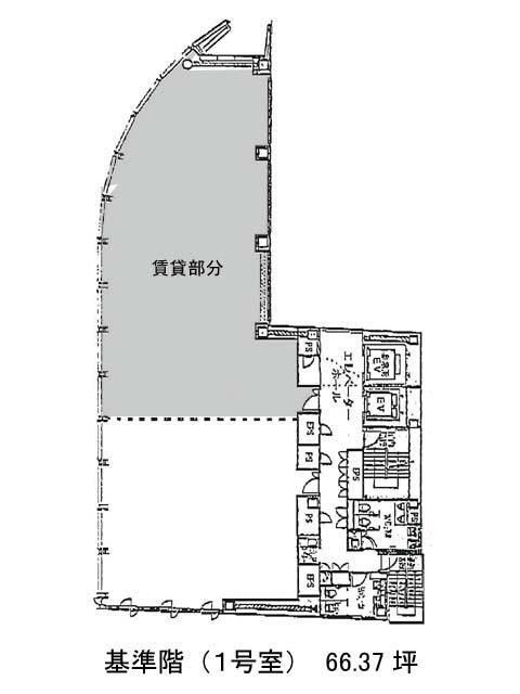 表示画像