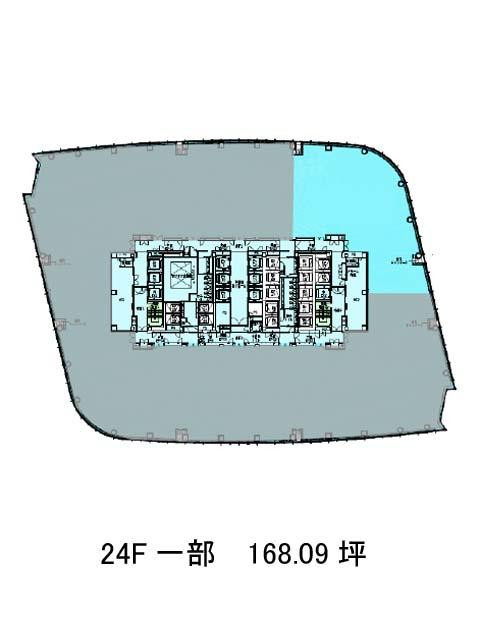 表示画像