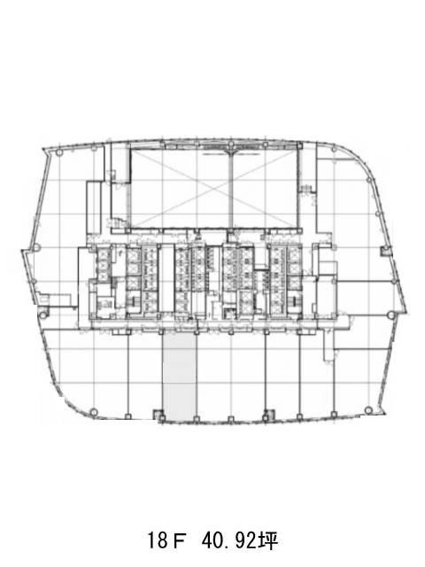 表示画像